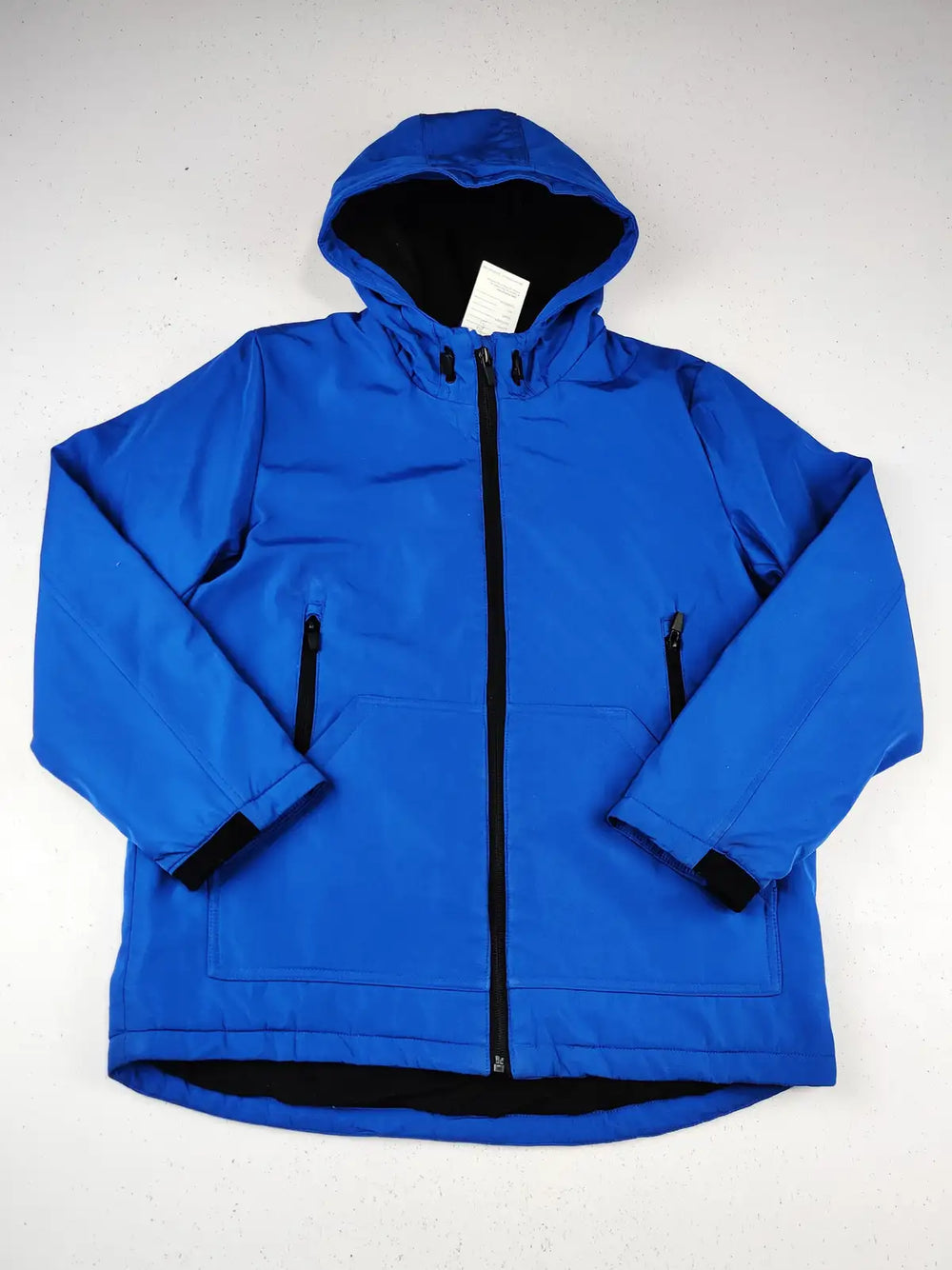 Buy online pre-used pre-loved 100% authentic & Original branded George (KJB-316) available in Pakistan. Top international brands avilable.