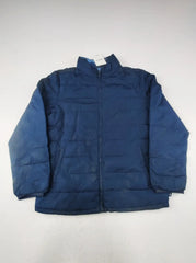 Buy online pre-used pre-loved 100% authentic & Original branded Gap (KJB-318) available in Pakistan. Top international brands avilable.