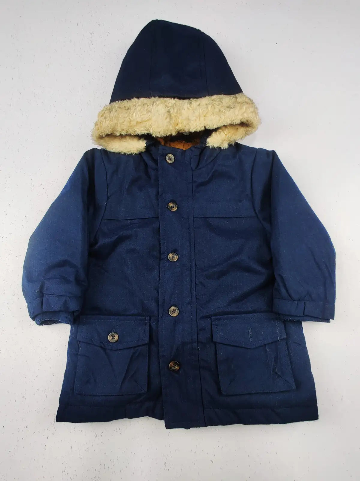 Buy online pre-used pre-loved 100% authentic & Original branded Vertbaudet (KJB-322) available in Pakistan. Top international brands avilable.