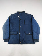 Buy online pre-used pre-loved 100% authentic & Original branded Authentic (KJB-325) available in Pakistan. Top international brands avilable.