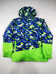 Buy online pre-used pre-loved 100% authentic & Original branded Mountain Warehouse (KJB-328) available in Pakistan. Top international brands avilable.