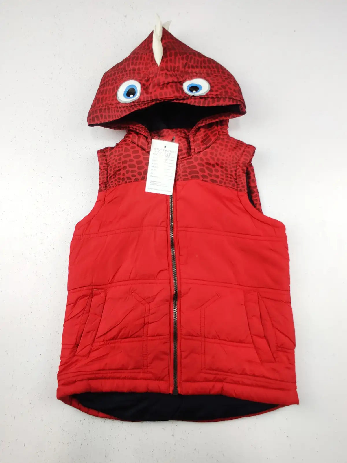 Buy online pre-used pre-loved 100% authentic & Original branded Tu (KJB-329) available in Pakistan. Top international brands avilable.