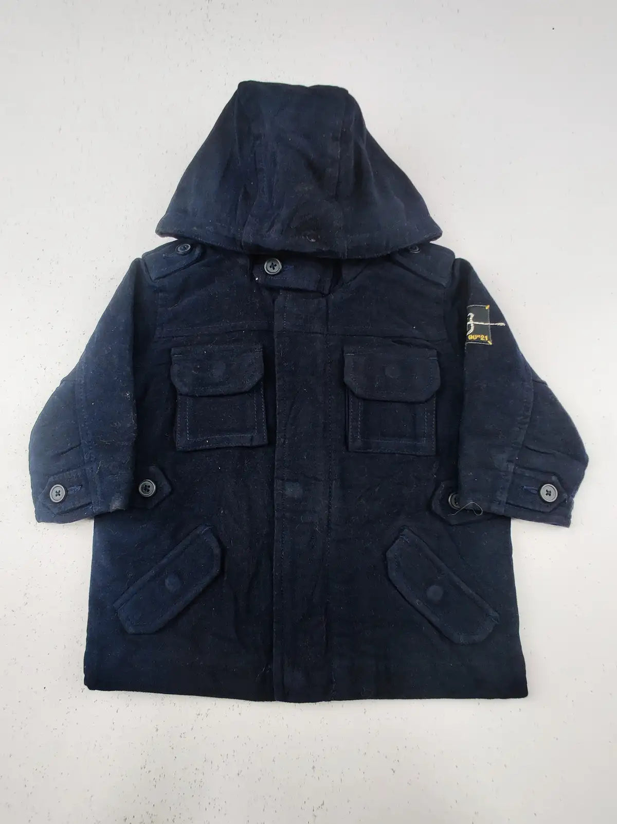 Buy online pre-used pre-loved 100% authentic & Original branded Next (KJB-331) available in Pakistan. Top international brands avilable.