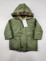 Buy online pre-used pre-loved 100% authentic & Original branded George (KJB-332) available in Pakistan. Top international brands avilable.