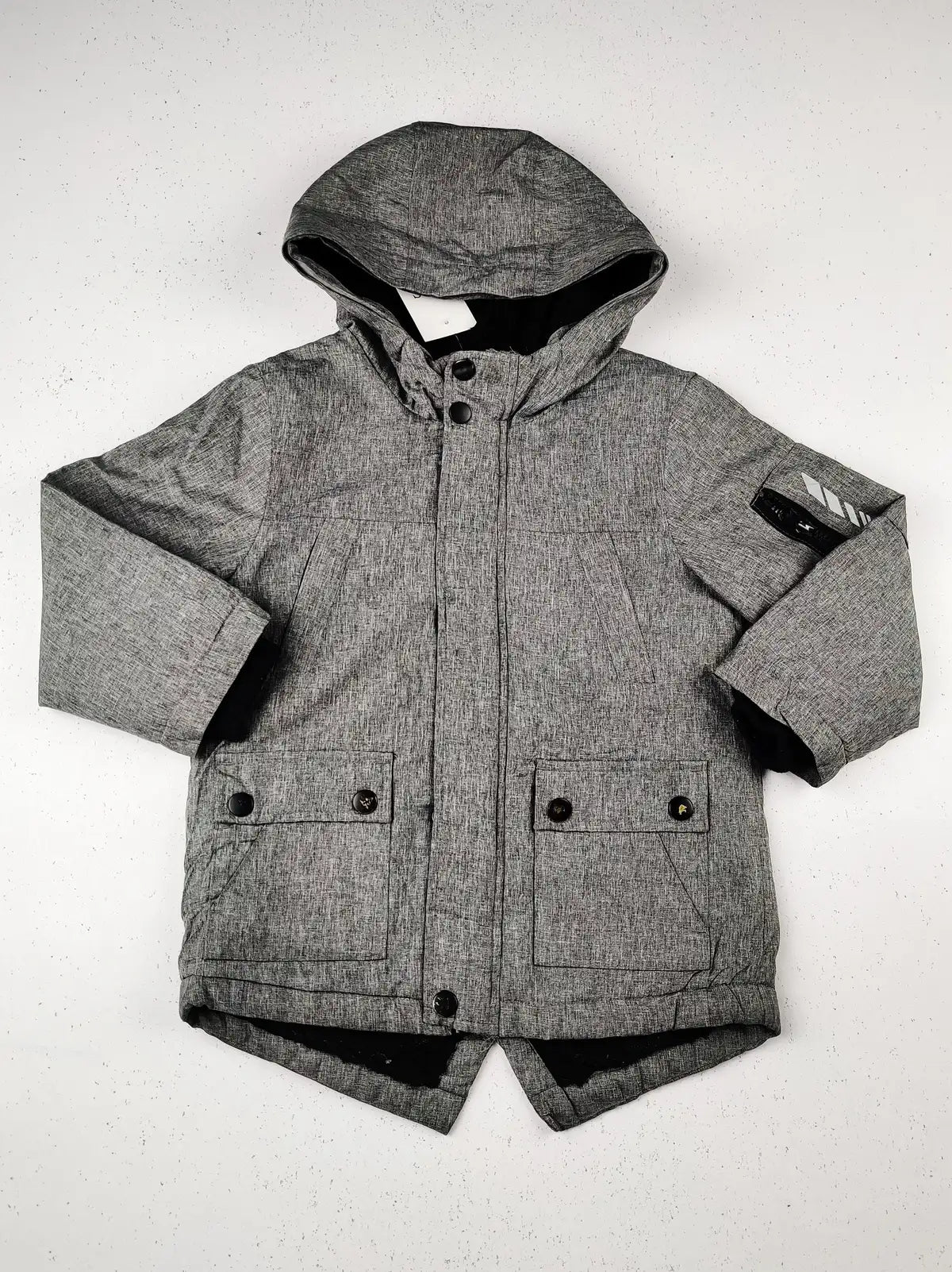 Buy online pre-used pre-loved 100% authentic & Original branded Primark (KJB-345) available in Pakistan. Top international brands avilable.