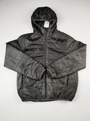 Buy online pre-used pre-loved 100% authentic & Original branded Fluid (KJB-346) available in Pakistan. Top international brands avilable.