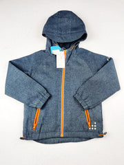 Buy online pre-used pre-loved 100% authentic & Original branded London Fog (KJB-347) available in Pakistan. Top international brands avilable.