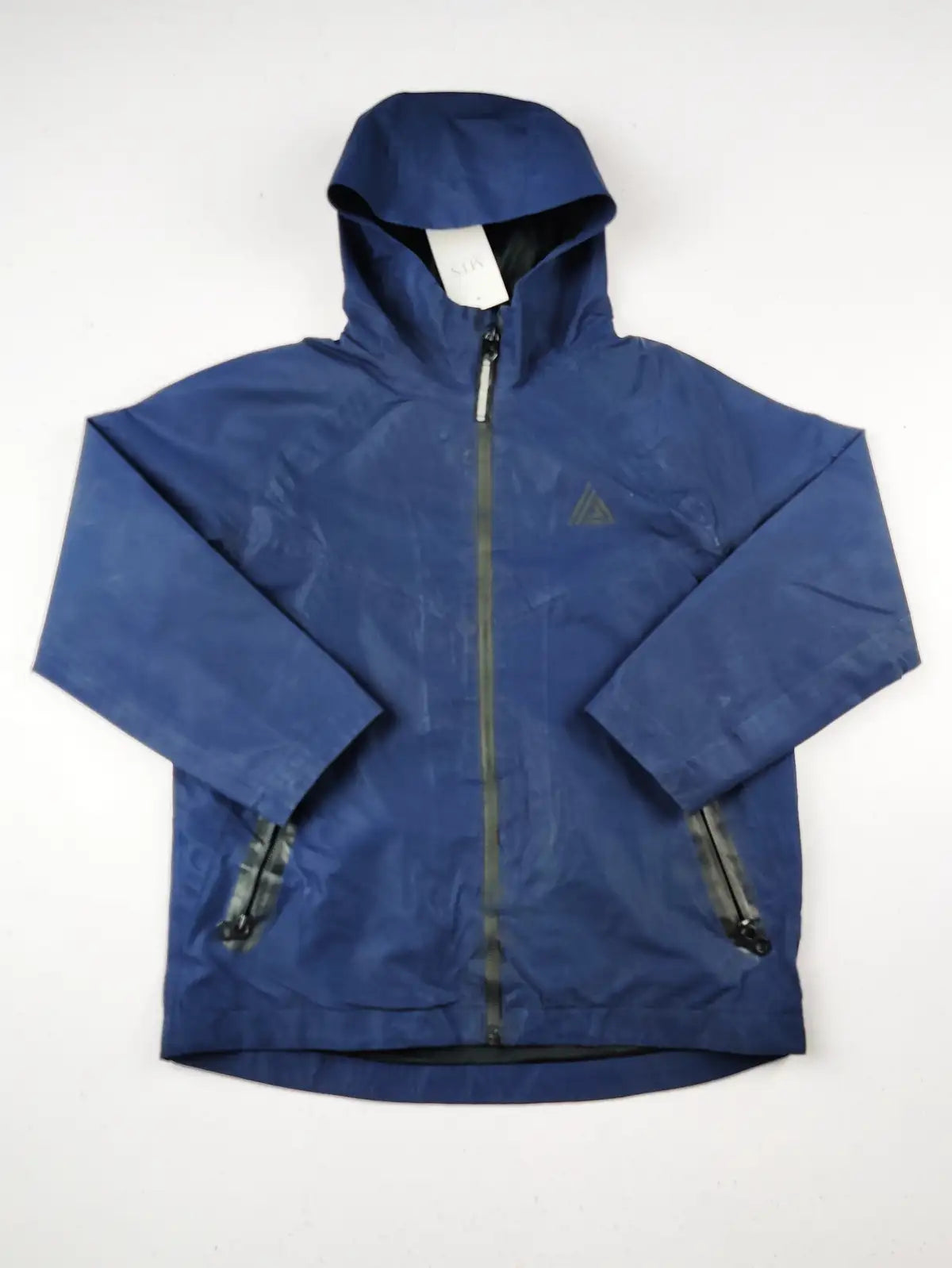 Buy online pre-used pre-loved 100% authentic & Original branded Next (KJB-348) available in Pakistan. Top international brands avilable.