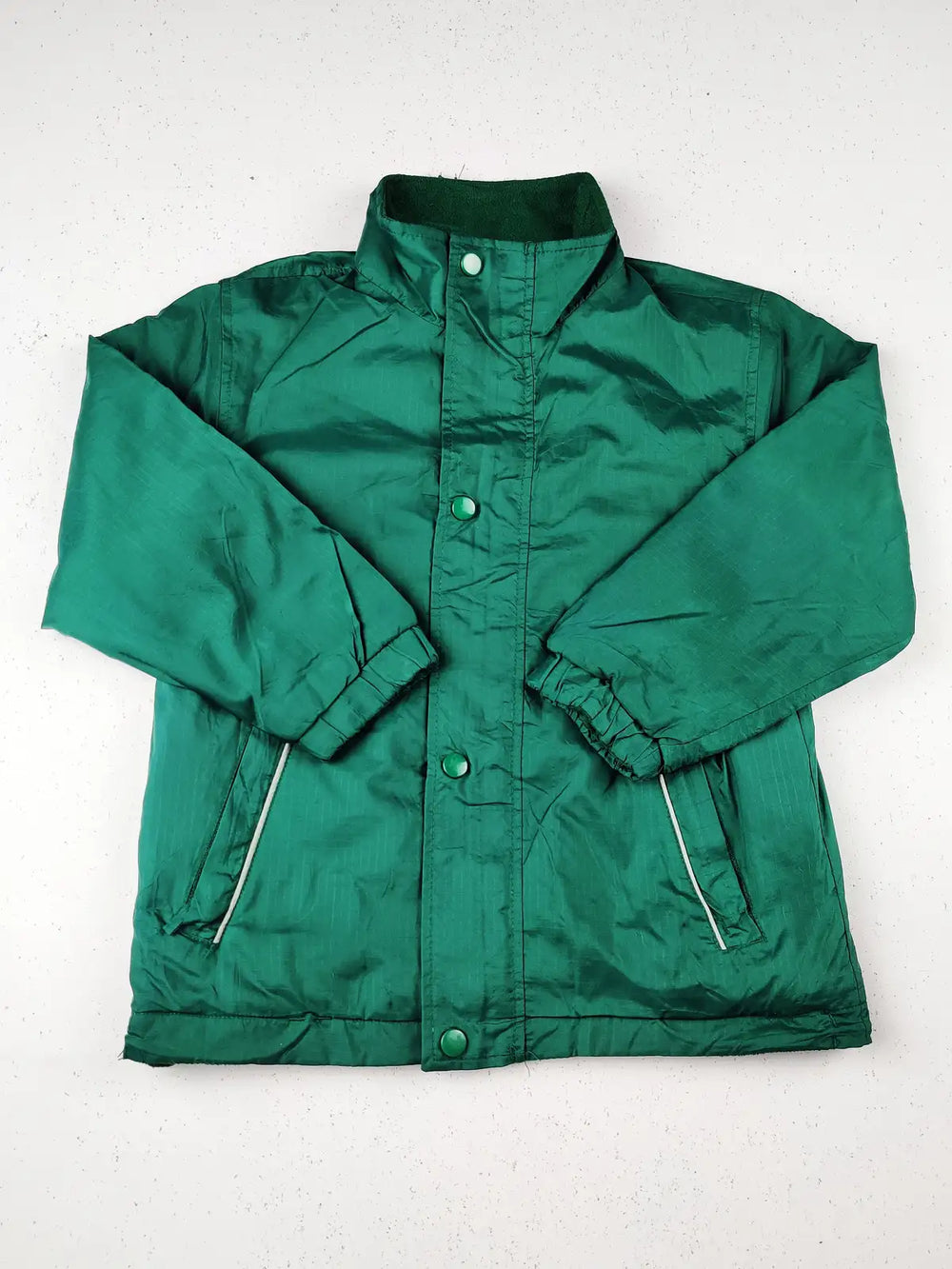 Buy online pre-used pre-loved 100% authentic & Original branded Blue Max (KJB-349) available in Pakistan. Top international brands avilable.