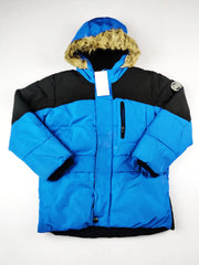 Buy online pre-used pre-loved 100% authentic & Original branded George (KJB-350) available in Pakistan. Top international brands avilable.