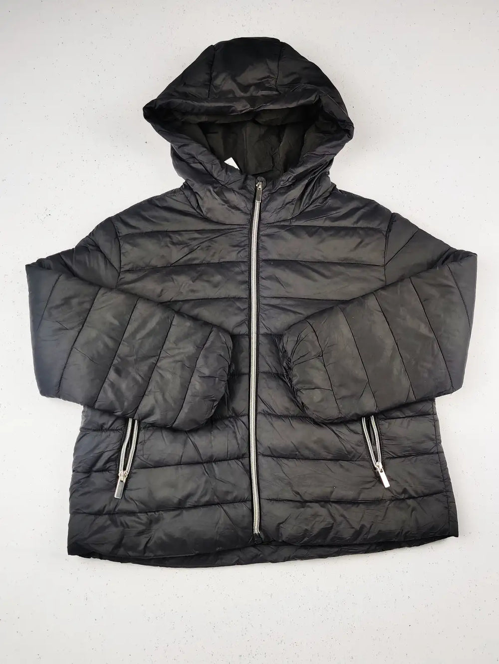 Buy online pre-used pre-loved 100% authentic & Original branded Next (KJB-352) available in Pakistan. Top international brands avilable.