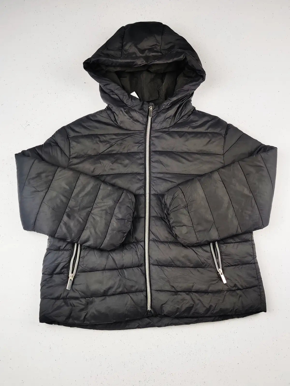 Buy online pre-used pre-loved 100% authentic & Original branded Next (KJB-352) available in Pakistan. Top international brands avilable.