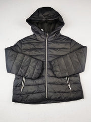 Buy online pre-used pre-loved 100% authentic & Original branded Next (KJB-352) available in Pakistan. Top international brands avilable.