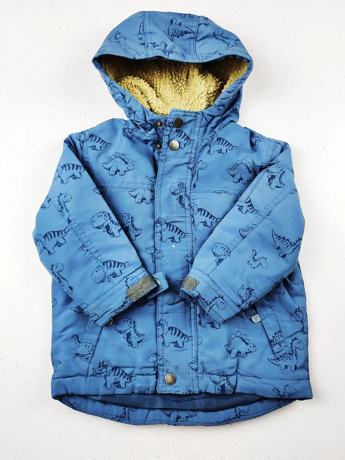 Buy online pre-used pre-loved 100% authentic & Original branded M&Co (KJB-355) available in Pakistan. Top international brands avilable.