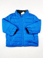 Buy online pre-used pre-loved 100% authentic & Original branded Gap (KJB-357) available in Pakistan. Top international brands avilable.