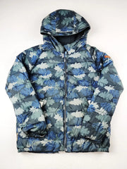 Buy online pre-used pre-loved 100% authentic & Original branded Toastie (KJB-359) available in Pakistan. Top international brands avilable.