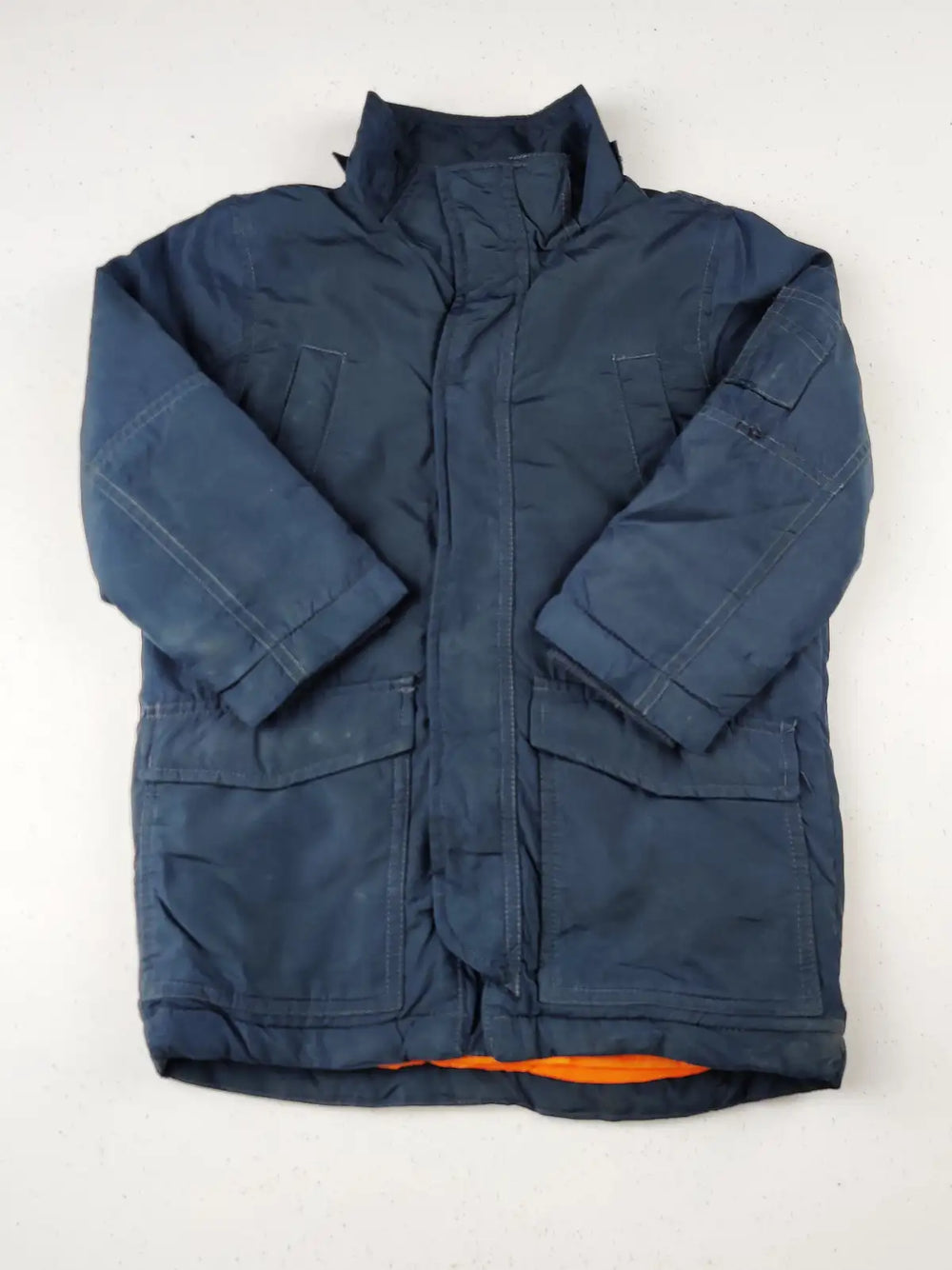 Buy online pre-used pre-loved 100% authentic & Original branded H&M (KJB-365) available in Pakistan. Top international brands avilable.