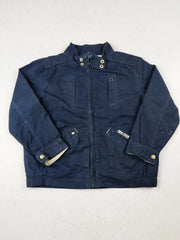 Buy online pre-used pre-loved 100% authentic & Original branded Next (KJB-366) available in Pakistan. Top international brands avilable.