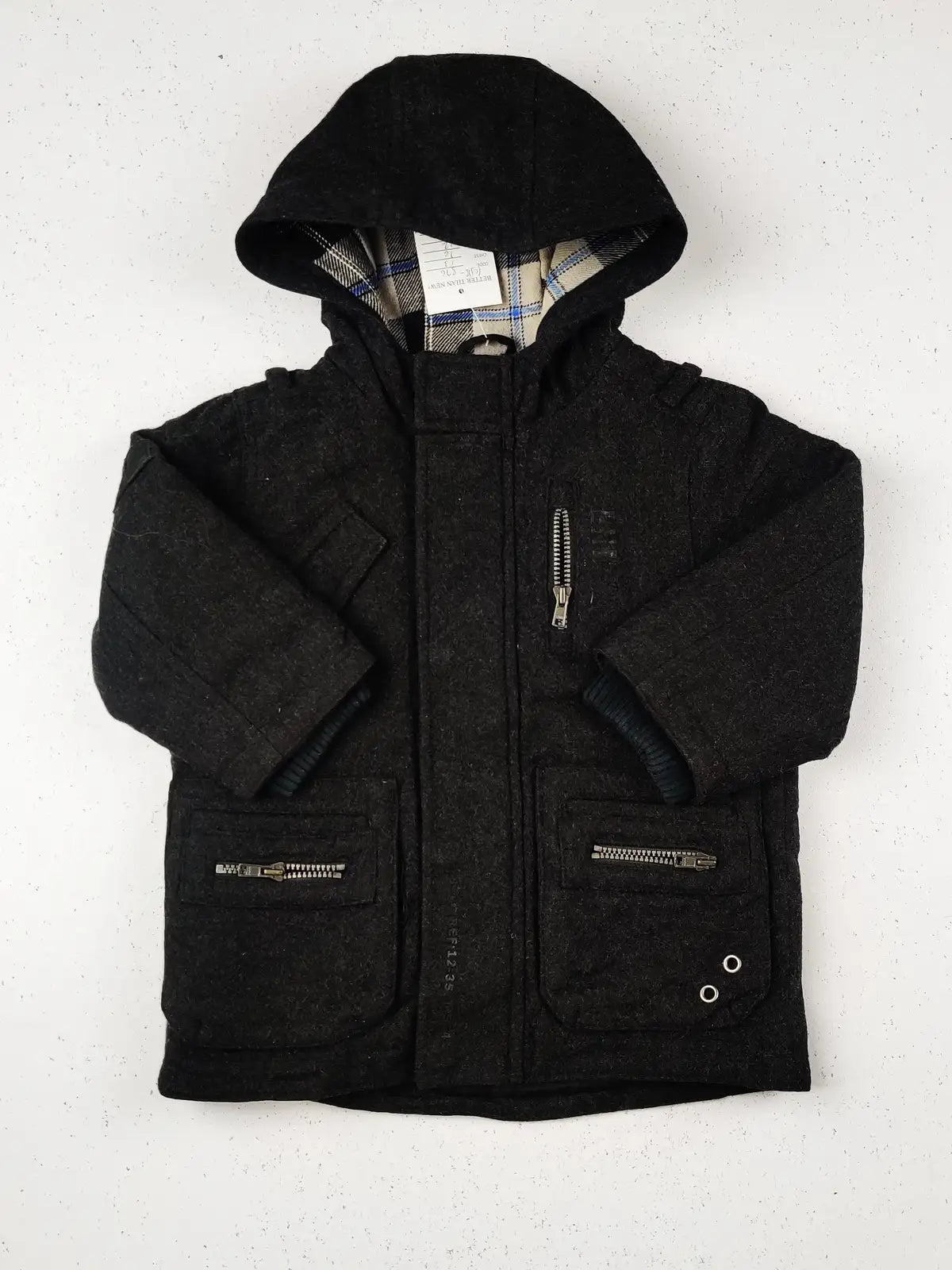 Buy online pre-used pre-loved 100% authentic & Original branded Next (KJB-376) available in Pakistan. Top international brands avilable.