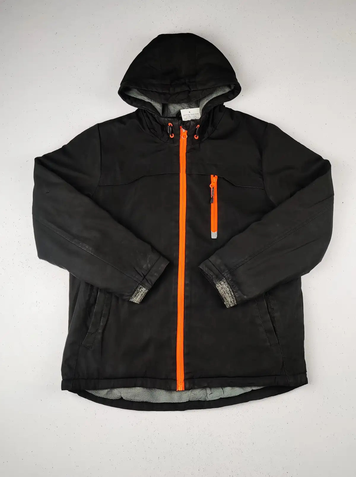 Buy online pre-used pre-loved 100% authentic & Original branded George (KJB-379) available in Pakistan. Top international brands avilable.