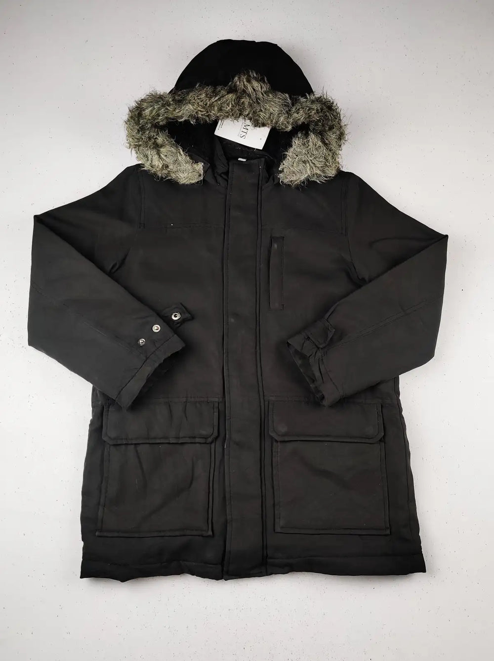 Buy online pre-used pre-loved 100% authentic & Original branded La Redoute (KJB-383) available in Pakistan. Top international brands avilable.