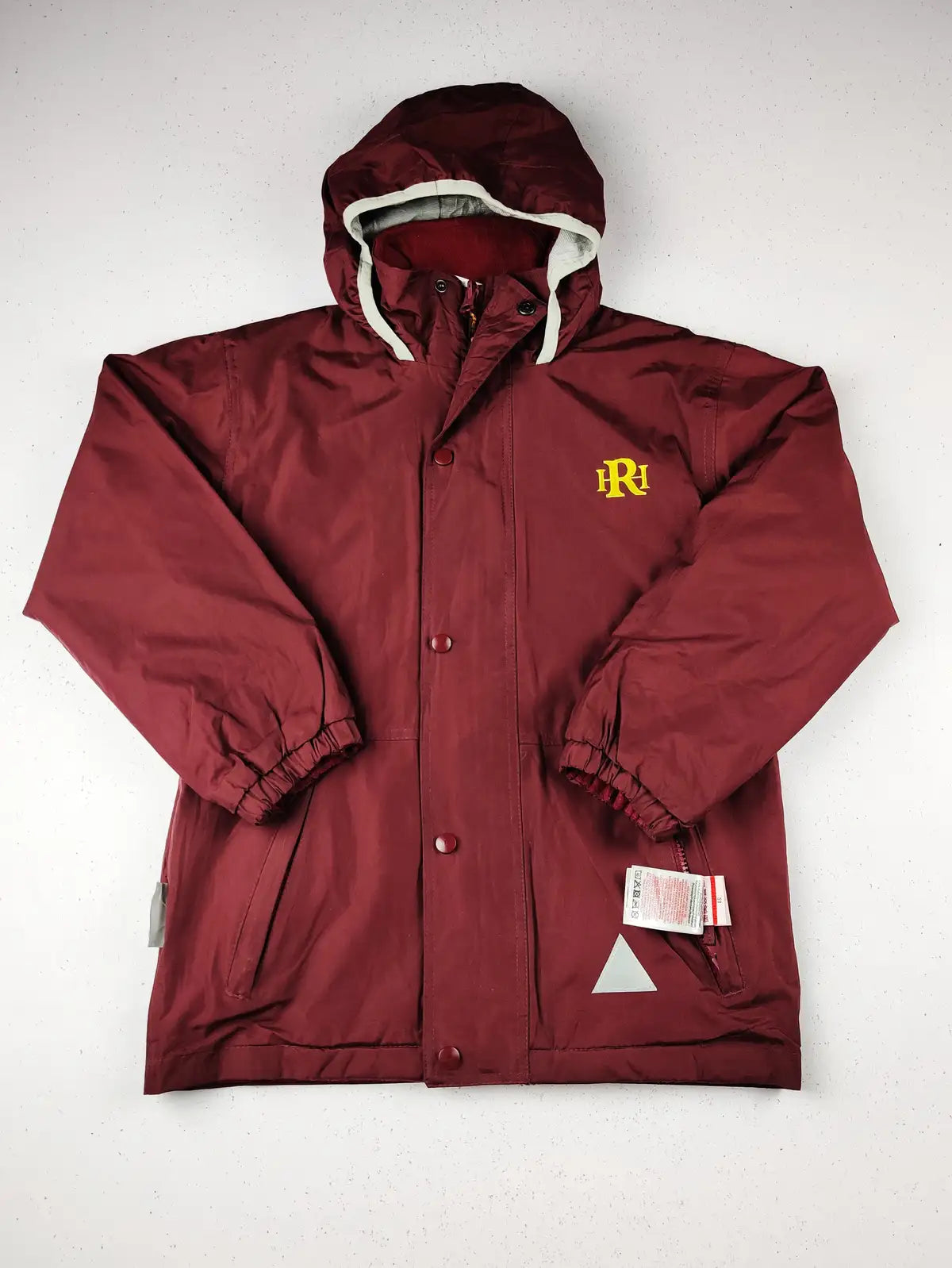 Buy online pre-used pre-loved 100% authentic & Original branded Result (KJB-384) available in Pakistan. Top international brands avilable.