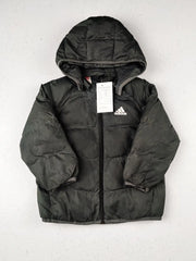 Buy online pre-used pre-loved 100% authentic & Original branded Adidas (KJB-385) available in Pakistan. Top international brands avilable.