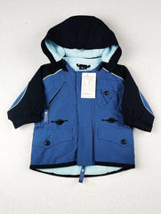 Buy online pre-used pre-loved 100% authentic & Original branded Next (KJB-386) available in Pakistan. Top international brands avilable.