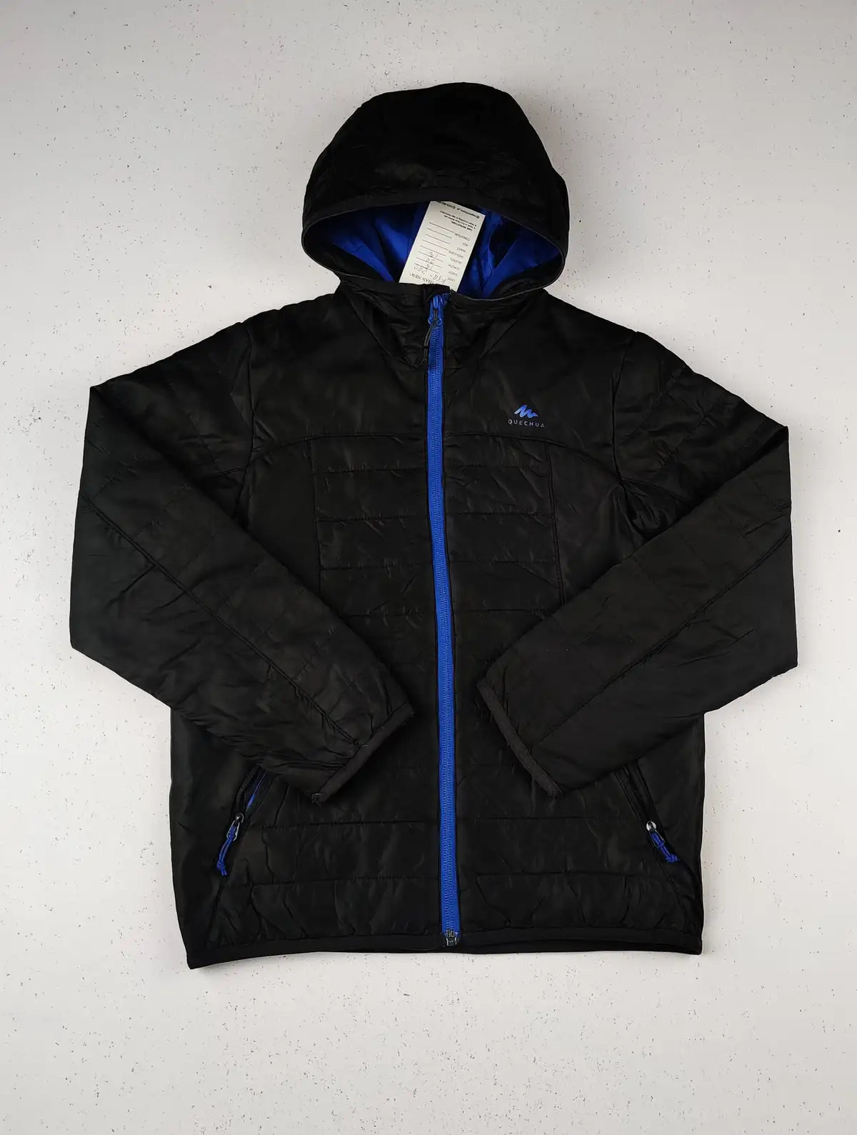 Buy online pre-used pre-loved 100% authentic & Original branded Unknown Brand (KJB-388) available in Pakistan. Top international brands avilable.