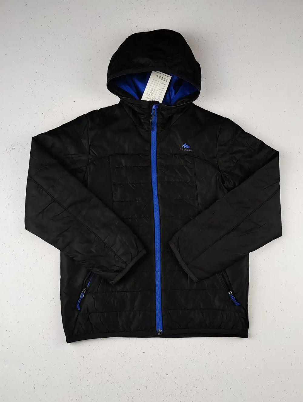 Buy online pre-used pre-loved 100% authentic & Original branded Unknown Brand (KJB-388) available in Pakistan. Top international brands avilable.