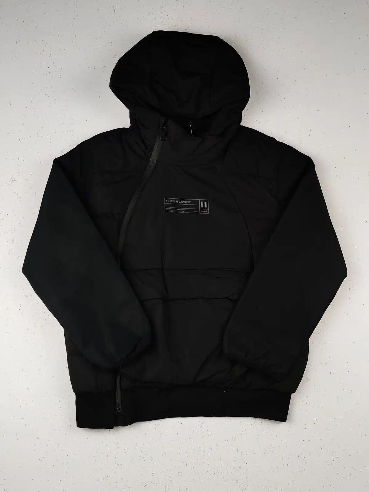 Buy online pre-used pre-loved 100% authentic & Original branded Primark (KJB-389) available in Pakistan. Top international brands avilable.