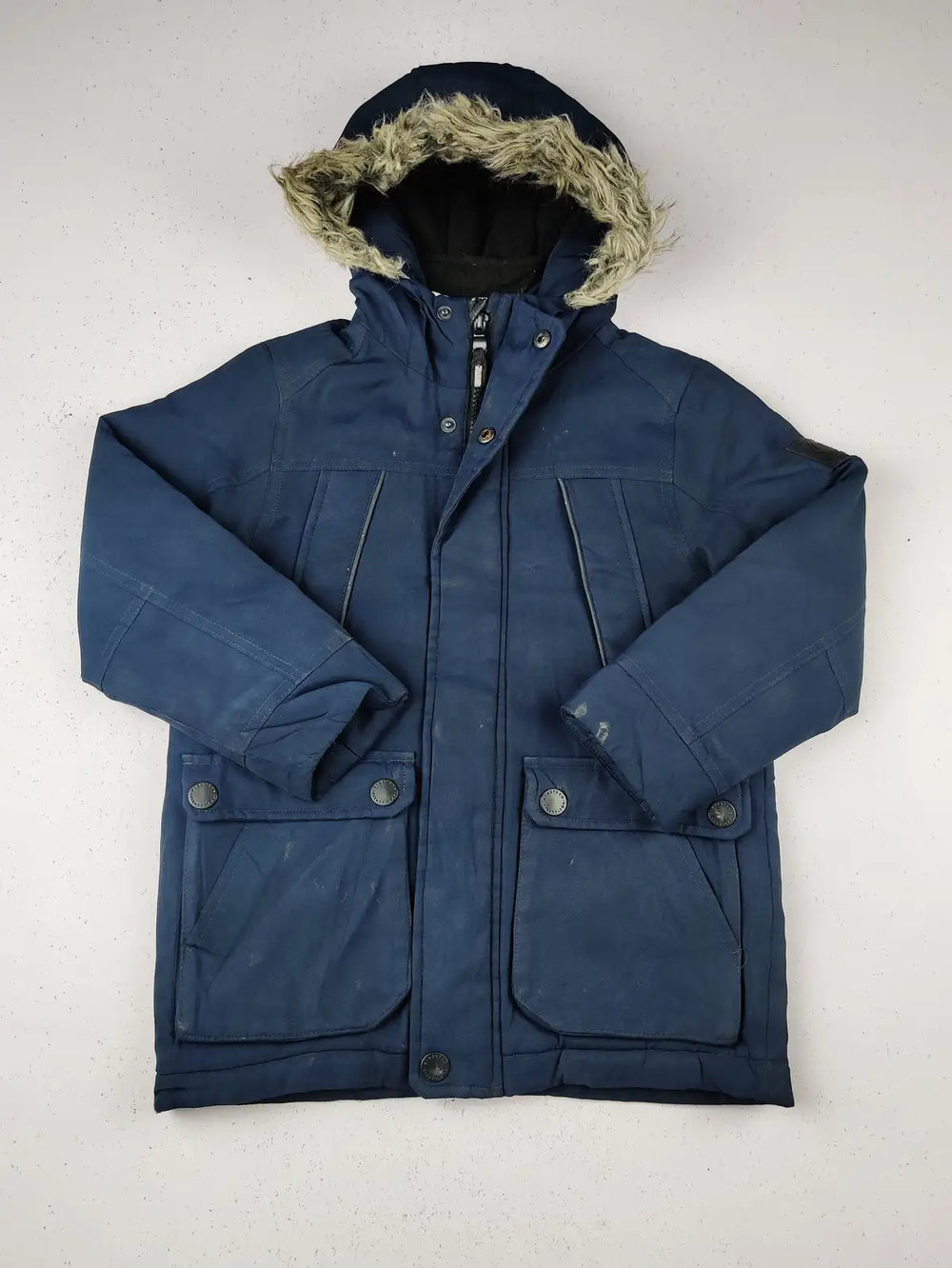 Buy online pre-used pre-loved 100% authentic & Original branded Next (KJB-390) available in Pakistan. Top international brands avilable.