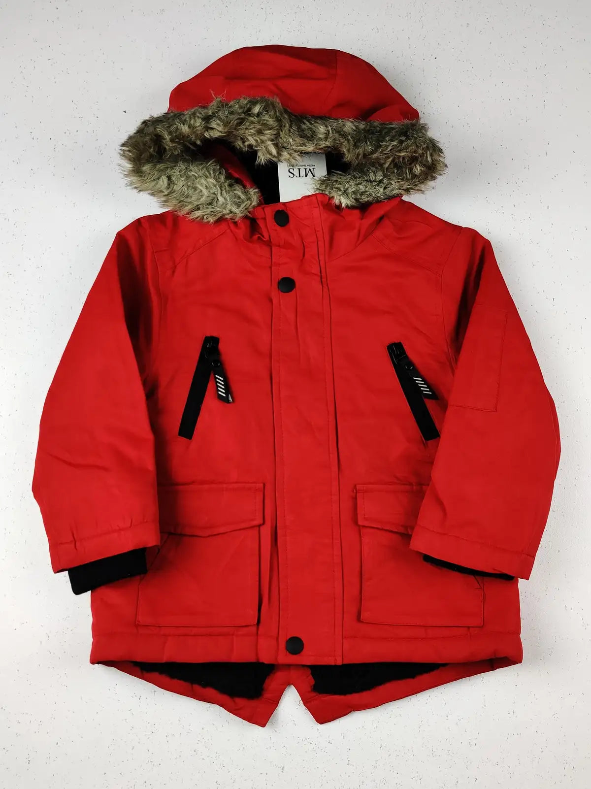 Buy online pre-used pre-loved 100% authentic & Original branded Primark (KJB-392) available in Pakistan. Top international brands avilable.