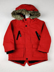 Buy online pre-used pre-loved 100% authentic & Original branded Primark (KJB-392) available in Pakistan. Top international brands avilable.