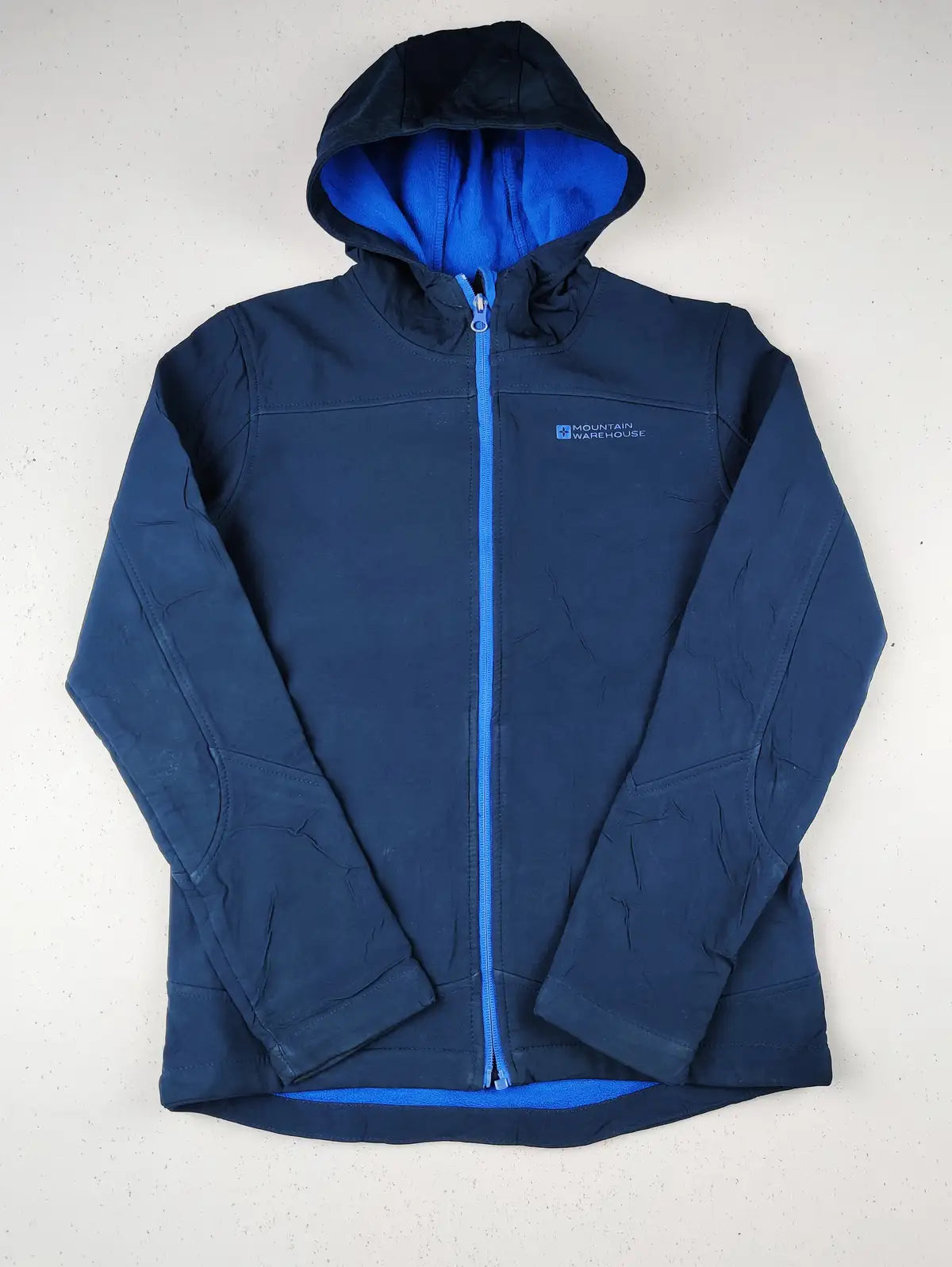 Buy online pre-used pre-loved 100% authentic & Original branded Mountain Warehouse (KJB-394) available in Pakistan. Top international brands avilable.