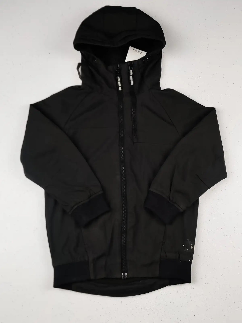 Buy online pre-used pre-loved 100% authentic & Original branded Next (KJB-397) available in Pakistan. Top international brands avilable.