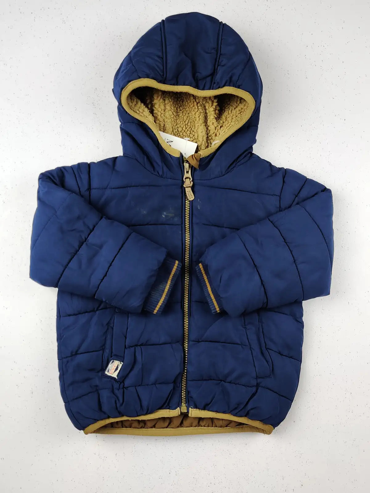 Buy online pre-used pre-loved 100% authentic & Original branded Next (KJB-401) available in Pakistan. Top international brands avilable.