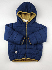 Buy online pre-used pre-loved 100% authentic & Original branded Next (KJB-401) available in Pakistan. Top international brands avilable.