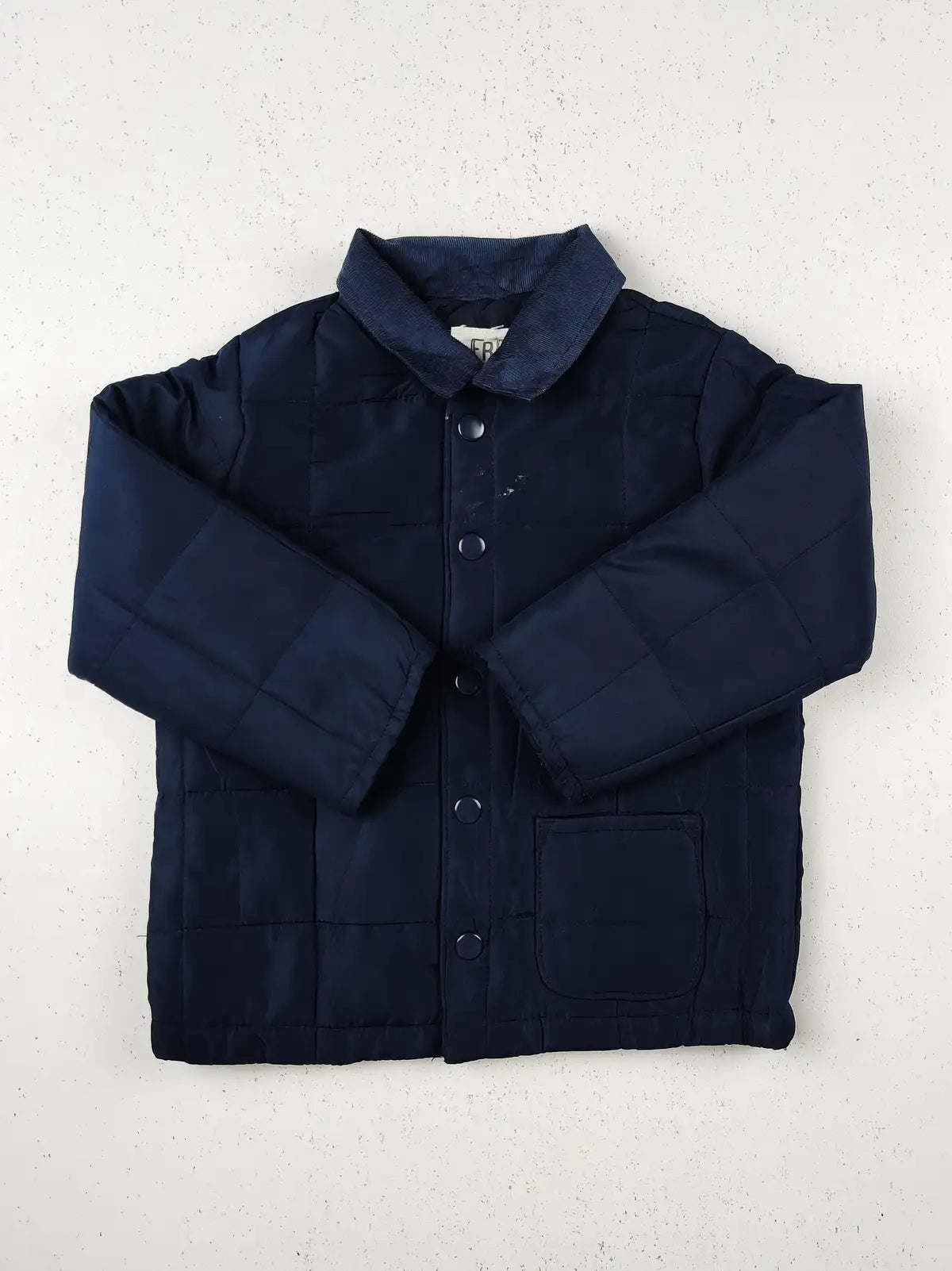 Buy online pre-used pre-loved 100% authentic & Original branded F&F (KJB-404) available in Pakistan. Top international brands avilable.