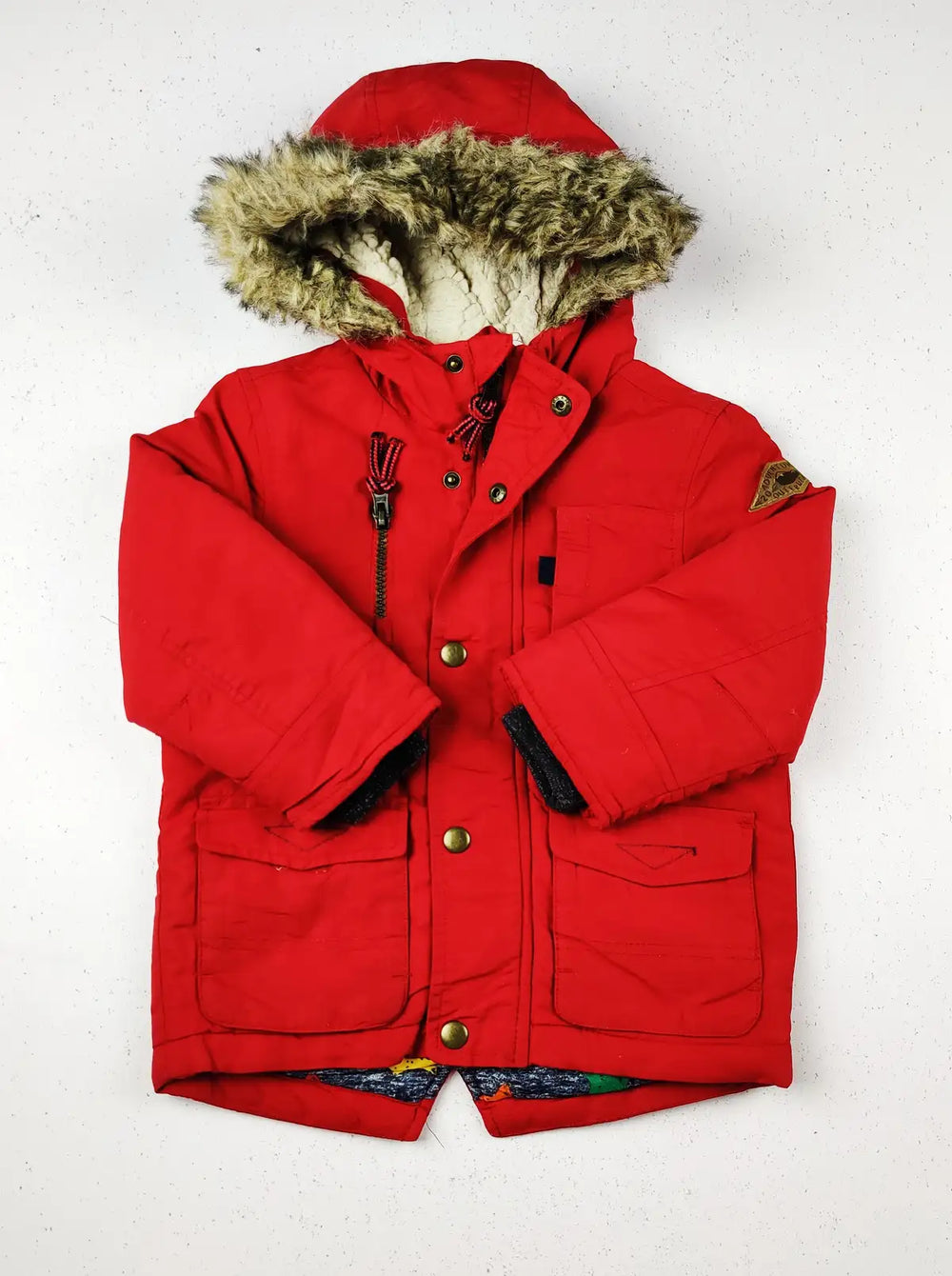 Buy online pre-used pre-loved 100% authentic & Original branded Tu (KJB-405) available in Pakistan. Top international brands avilable.