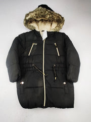 Buy online pre-used pre-loved 100% authentic & Original branded F&F (KJB-419) available in Pakistan. Top international brands avilable.