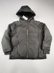 Buy online pre-used pre-loved 100% authentic & Original branded Primark (KJB-421) available in Pakistan. Top international brands avilable.