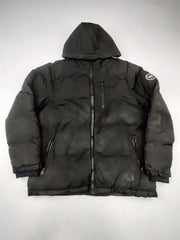 Buy online pre-used pre-loved 100% authentic & Original branded Soulcal & Co (KJB-425) available in Pakistan. Top international brands avilable.