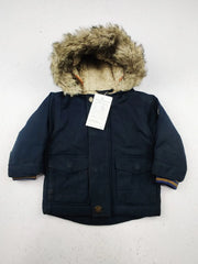 Buy online pre-used pre-loved 100% authentic & Original branded Next (KJB-429) available in Pakistan. Top international brands avilable.