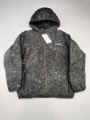 Buy online pre-used pre-loved 100% authentic & Original branded Regatta (KJB-432) available in Pakistan. Top international brands avilable.