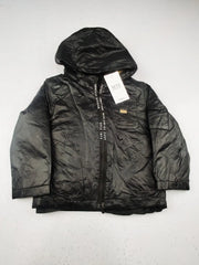 Buy online pre-used pre-loved 100% authentic & Original branded Primark (KJB-438) available in Pakistan. Top international brands avilable.