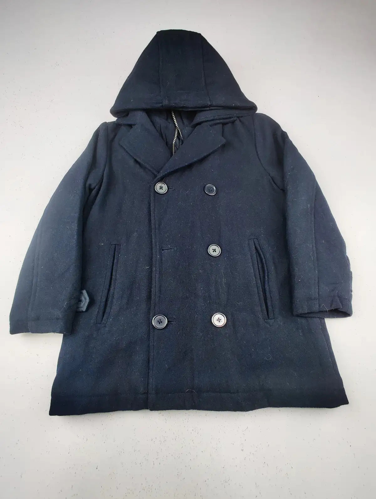 Buy online pre-used pre-loved 100% authentic & Original branded La Redoute (KJB-440) available in Pakistan. Top international brands avilable.