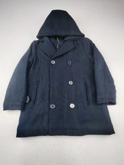 Buy online pre-used pre-loved 100% authentic & Original branded La Redoute (KJB-440) available in Pakistan. Top international brands avilable.