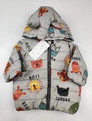 Buy online pre-used pre-loved 100% authentic & Original branded Fred & Flo (KJB-447) available in Pakistan. Top international brands avilable.