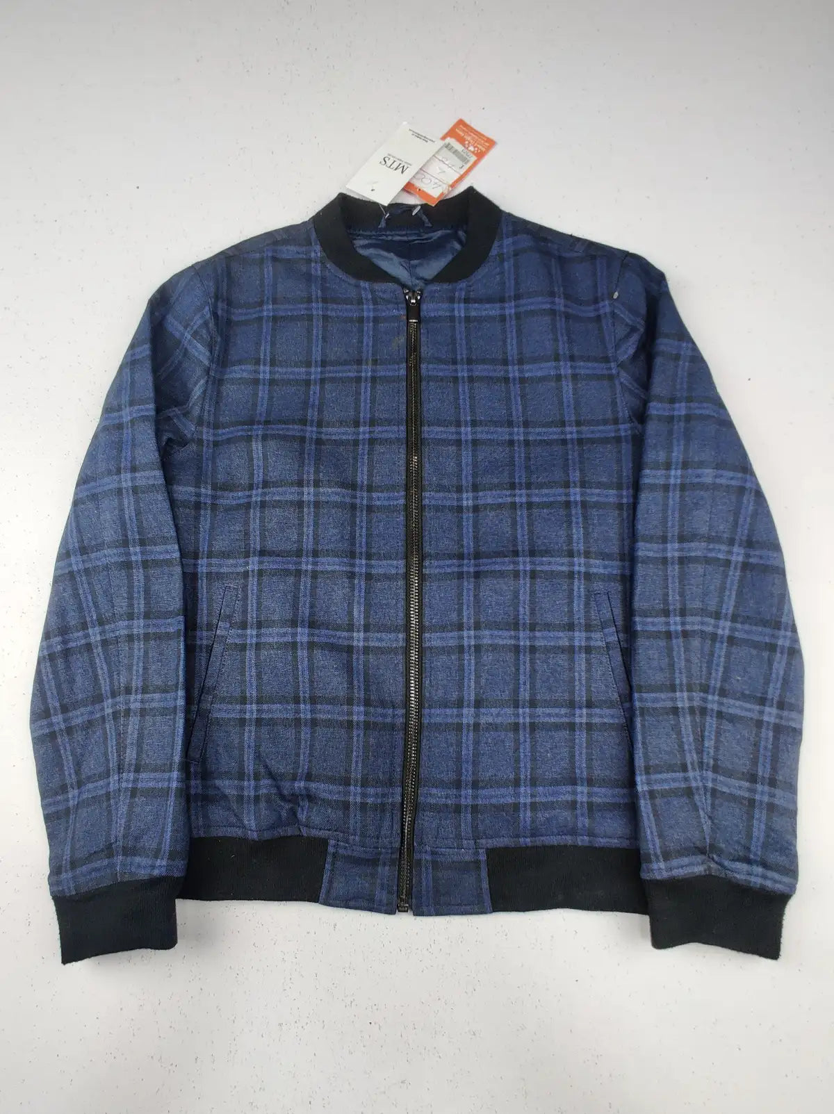 Buy online pre-used pre-loved 100% authentic & Original branded Next (KJB-448) available in Pakistan. Top international brands avilable.